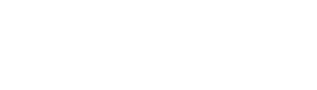Buyer logo
