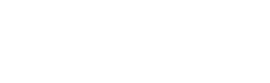 Supplier logo