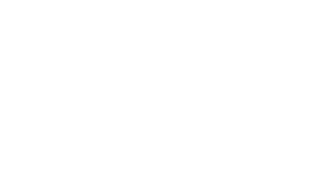 LUXE EU curator