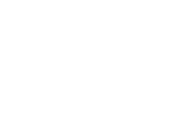 LUXE EU provider