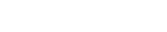 Buyer logo