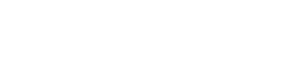 Supplier logo