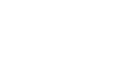 LUXE EU provider