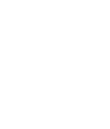 LUXE EU provider
