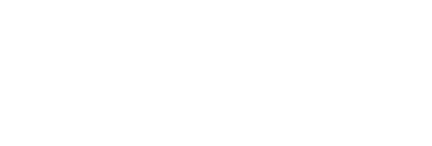Healthcare US buyer logo
