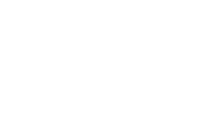 LUXE US provider