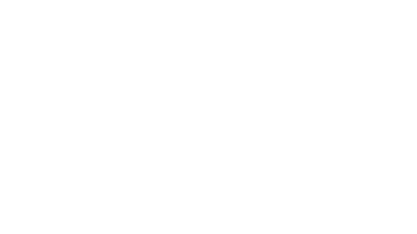 Buyer logo