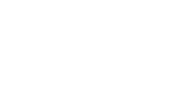 Supplier logo