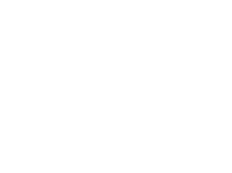 LUXE EU provider