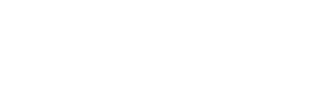 Healthcare US buyer logo