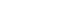LUXE US provider