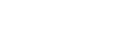 Buyer logo