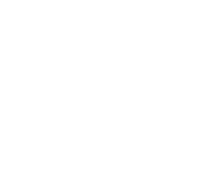 Supplier logo