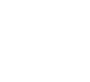 LUXE EU provider