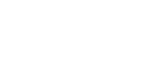 Healthcare US buyer logo