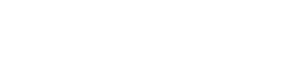 Buyer logo