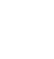 LUXE US provider