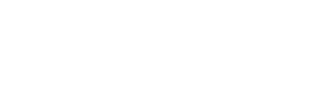 Buyer logo