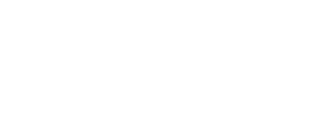 Supplier logo