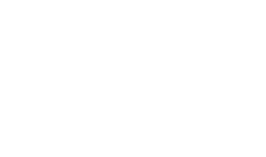LUXE US provider