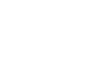 Supplier logo