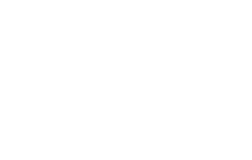 LUXE EU curator