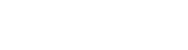 Healthcare US buyer logo
