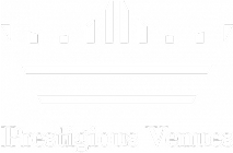 Prestigious Venues