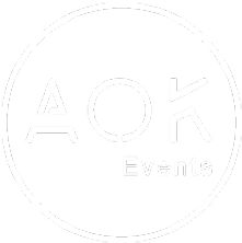AOK