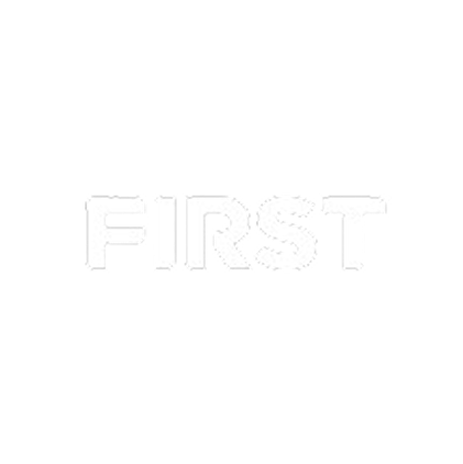 First Global Agency