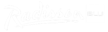 Supplier logo