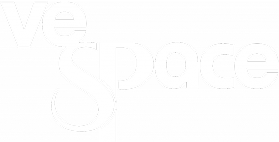 Vespace