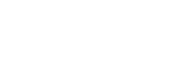 3D Logo