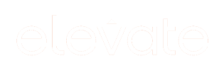 Supplier logo