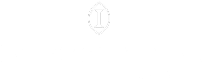 InterContinental