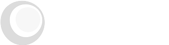 Labcorp