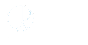 JR Global Events