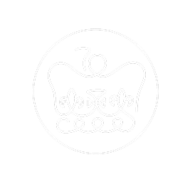 Queens Platinum Jubilee
