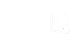 Supplier logo