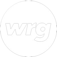 WRG Live