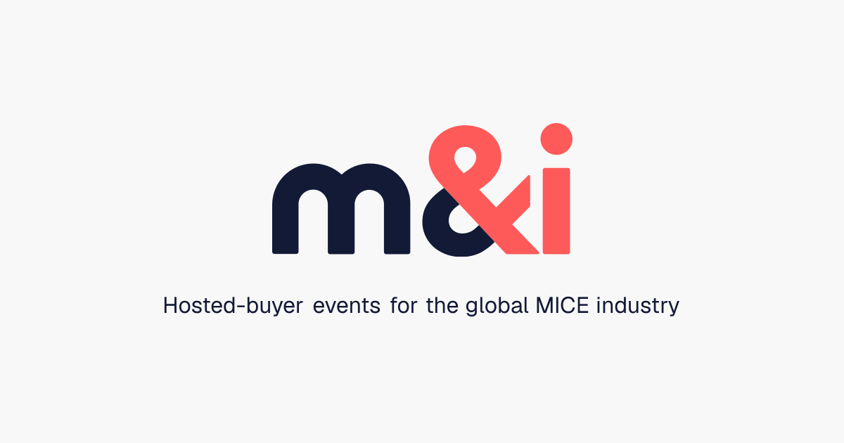 M&I Flagship Algarve logo