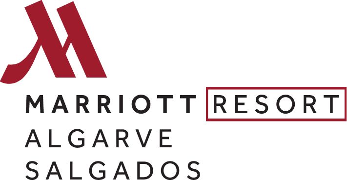 Algarve Marriott Salgados Golf Resort & Spa / Highgate  