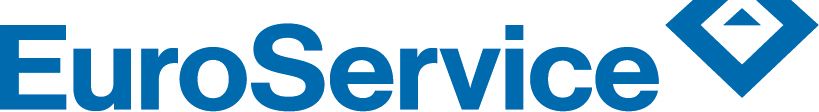 Euroservice