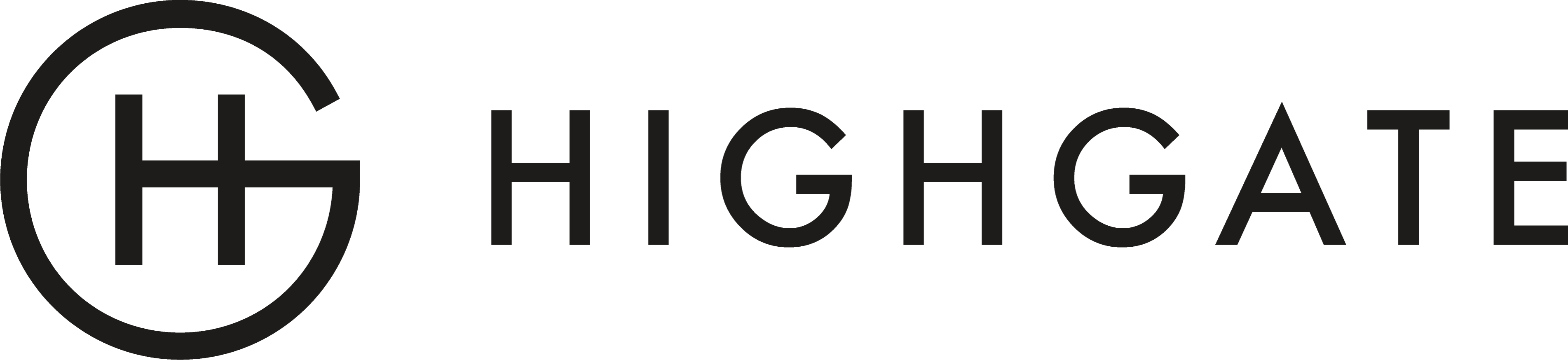 Highgate