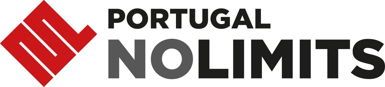 Portugal No Limits 