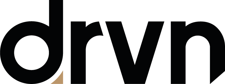 drvn