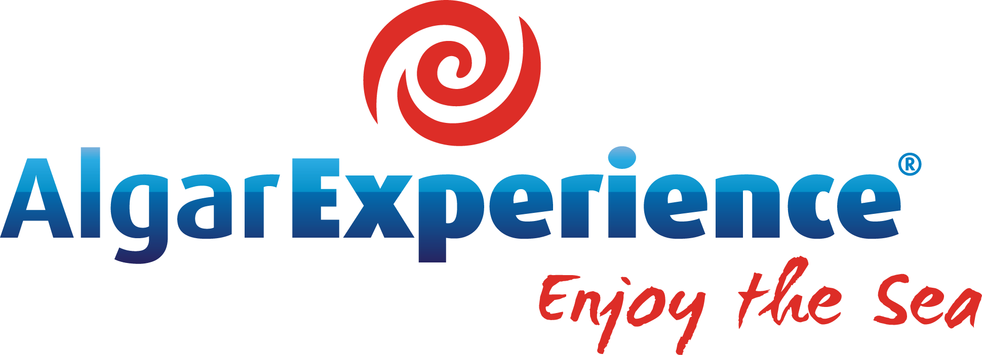 AlgarExperiences