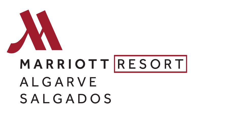 Algarve Marriott Salgados Golf Resort & Spa / Highgate  