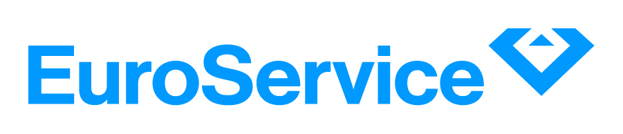 Euroservice