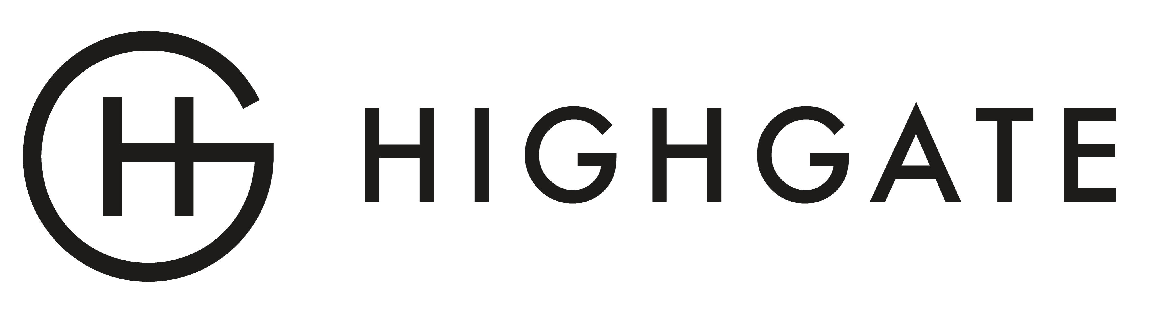 Highgate